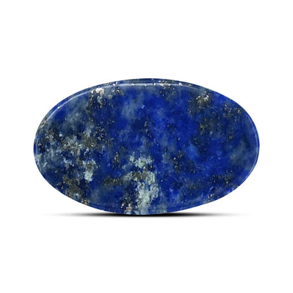 Lapis Lazuli 15.01 Carat