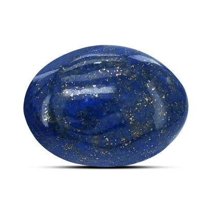 Lapis Lazuli 12.2 Carat