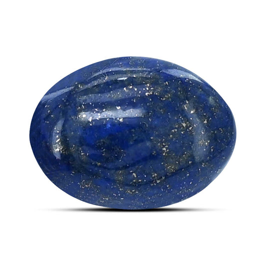 Lapis Lazuli 12.2 Carat