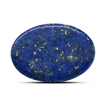 Lapis Lazuli 11.31 Carat