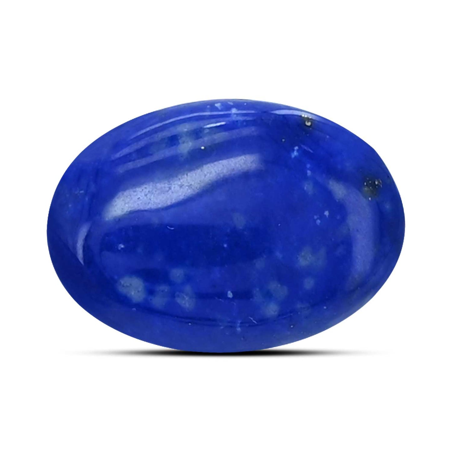 Lapis Lazuli 10.91 Carat