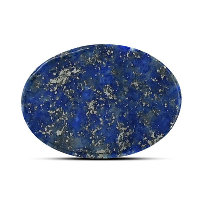 Lapis Lazuli 10.91 Carat