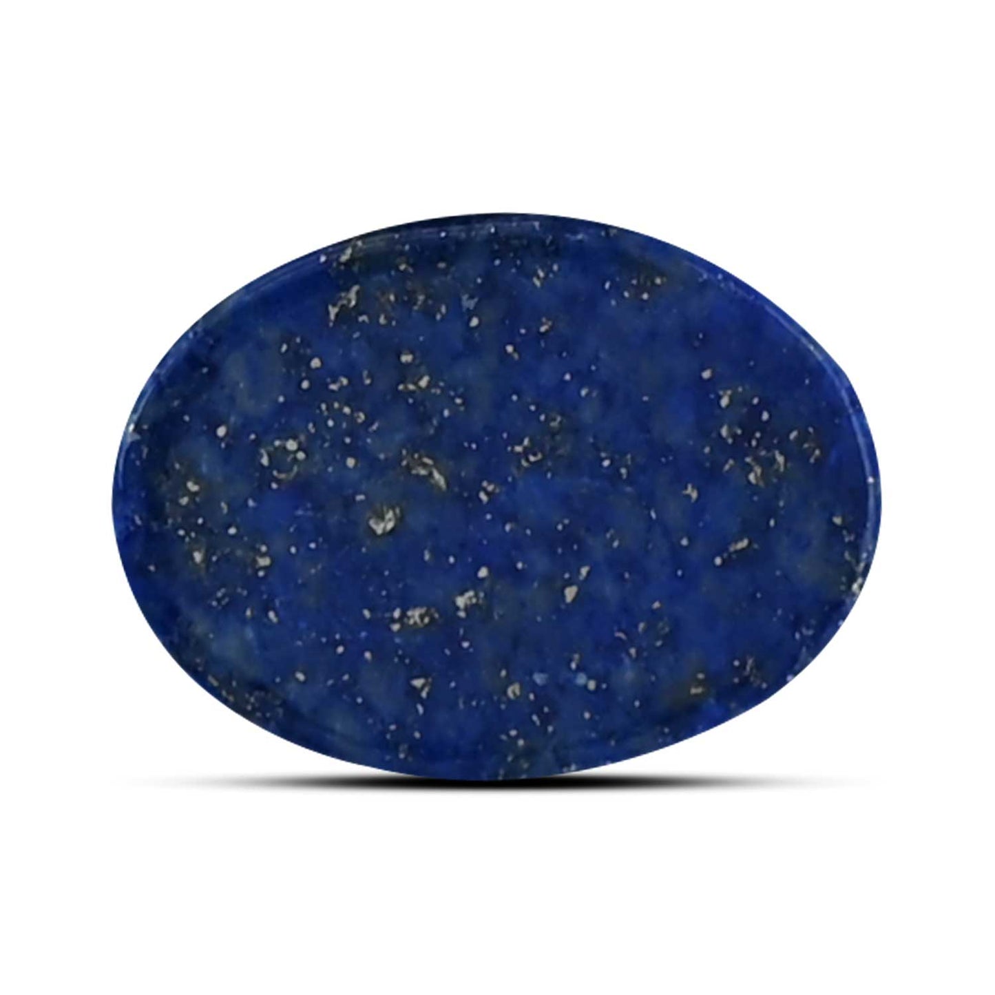 Lapis Lazuli 11.01 Carat