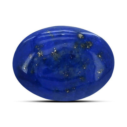 Lapis Lazuli 11.01 Carat