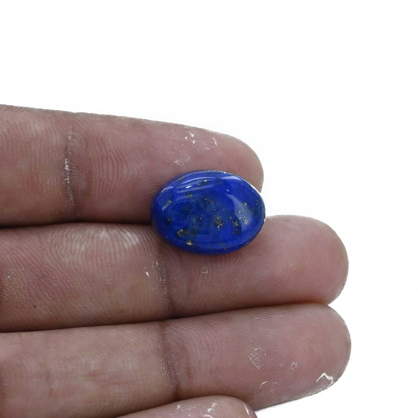 Lapis Lazuli 11.01 Carat