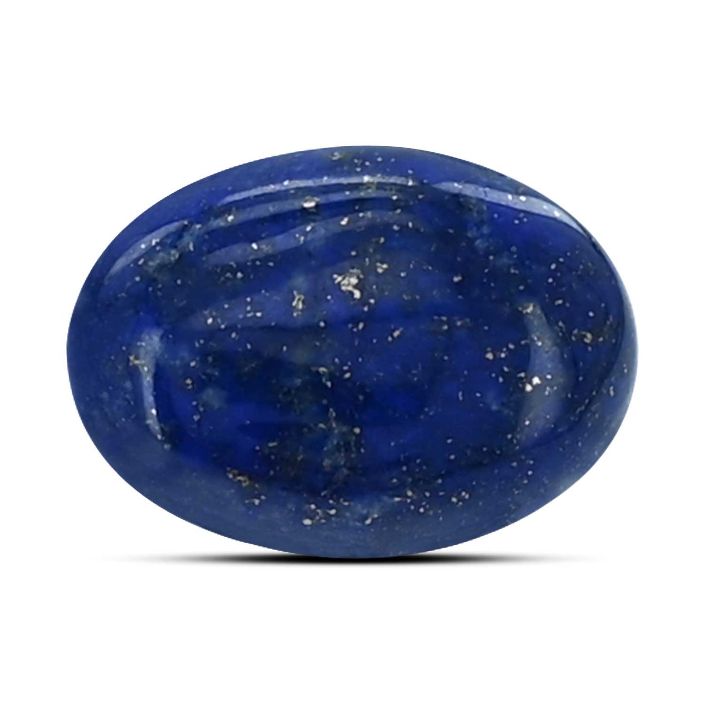 Lapis Lazuli 10.78 Carat