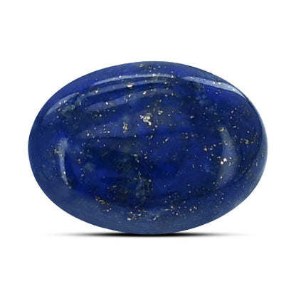 Lapis Lazuli 10.78 Carat