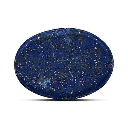 Lapis Lazuli 10.78 Carat