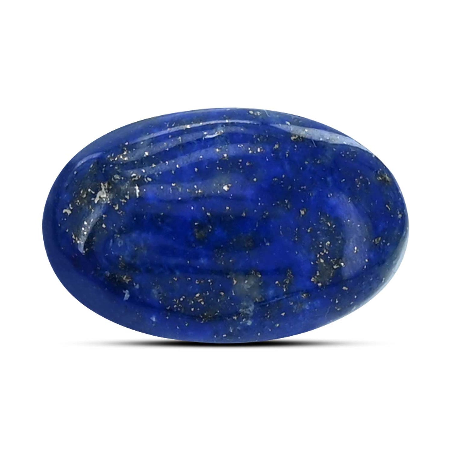 Lapis Lazuli 12.85 Carat