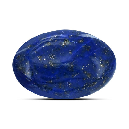 Lapis Lazuli 14.06 Carat
