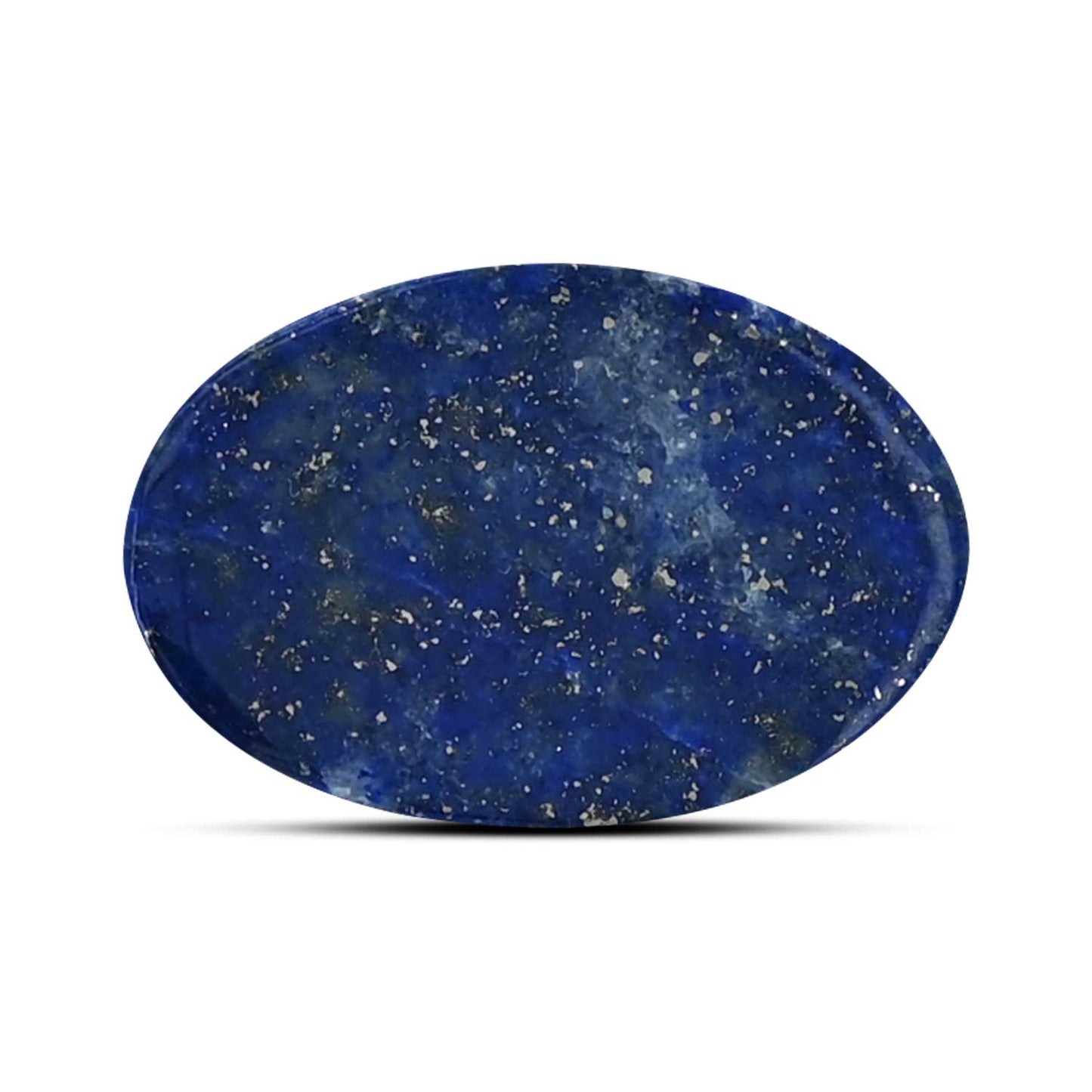 Lapis Lazuli 14.06 Carat