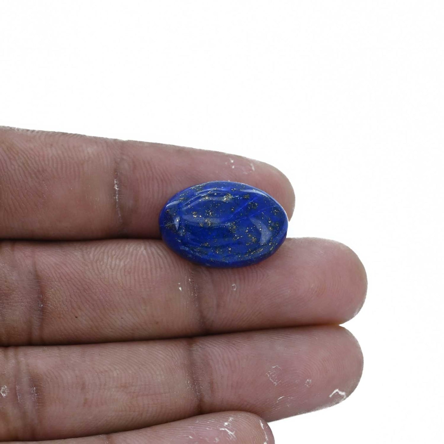 Lapis Lazuli 14.06 Carat