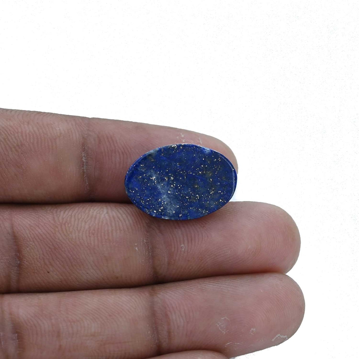 Lapis Lazuli 14.06 Carat