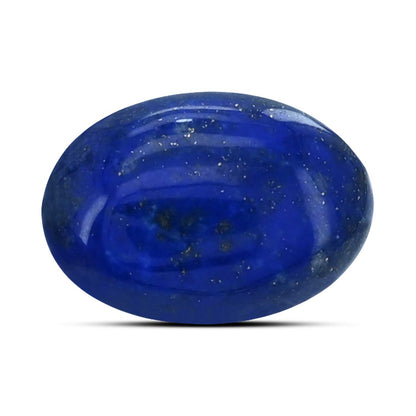 Lapis Lazuli 12.54 Carat