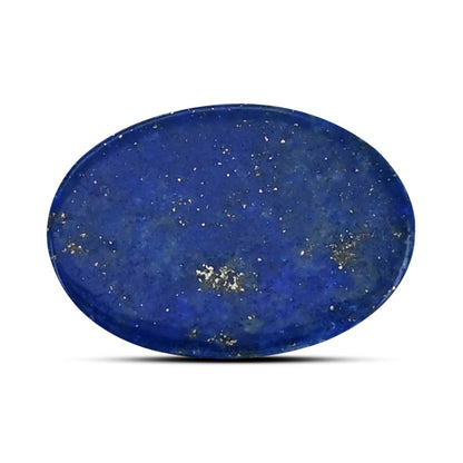 Lapis Lazuli 12.54 Carat