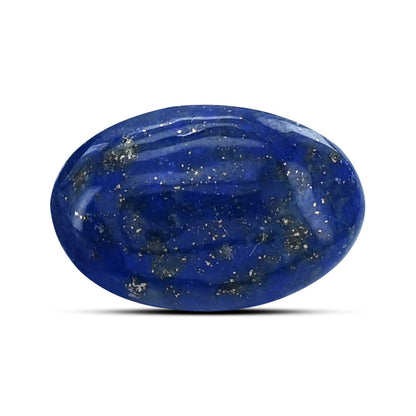 Lapis Lazuli 11.82 Carat