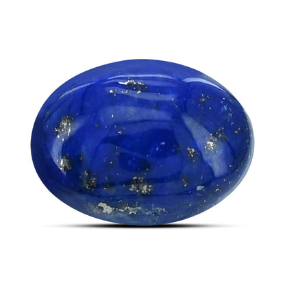 Lapis Lazuli 11.02 Carat