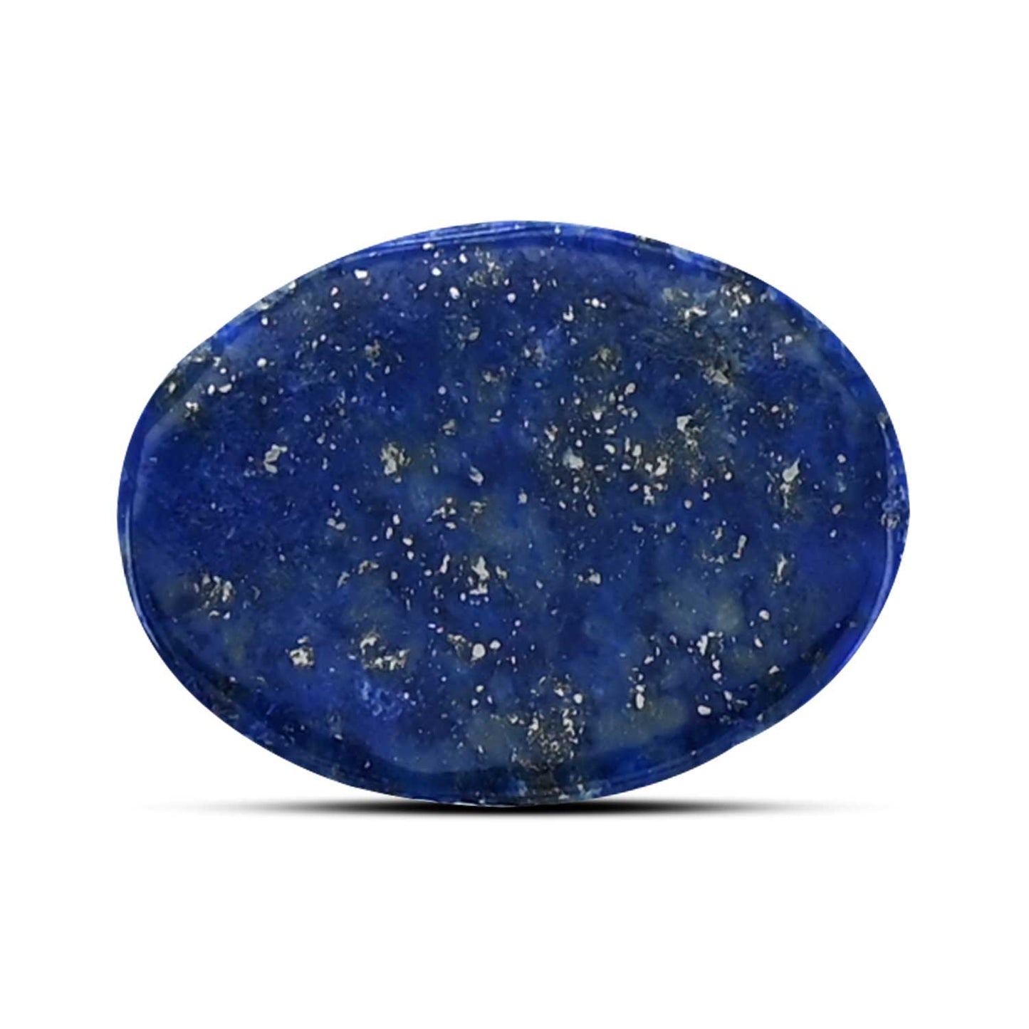 Lapis Lazuli 11.02 Carat
