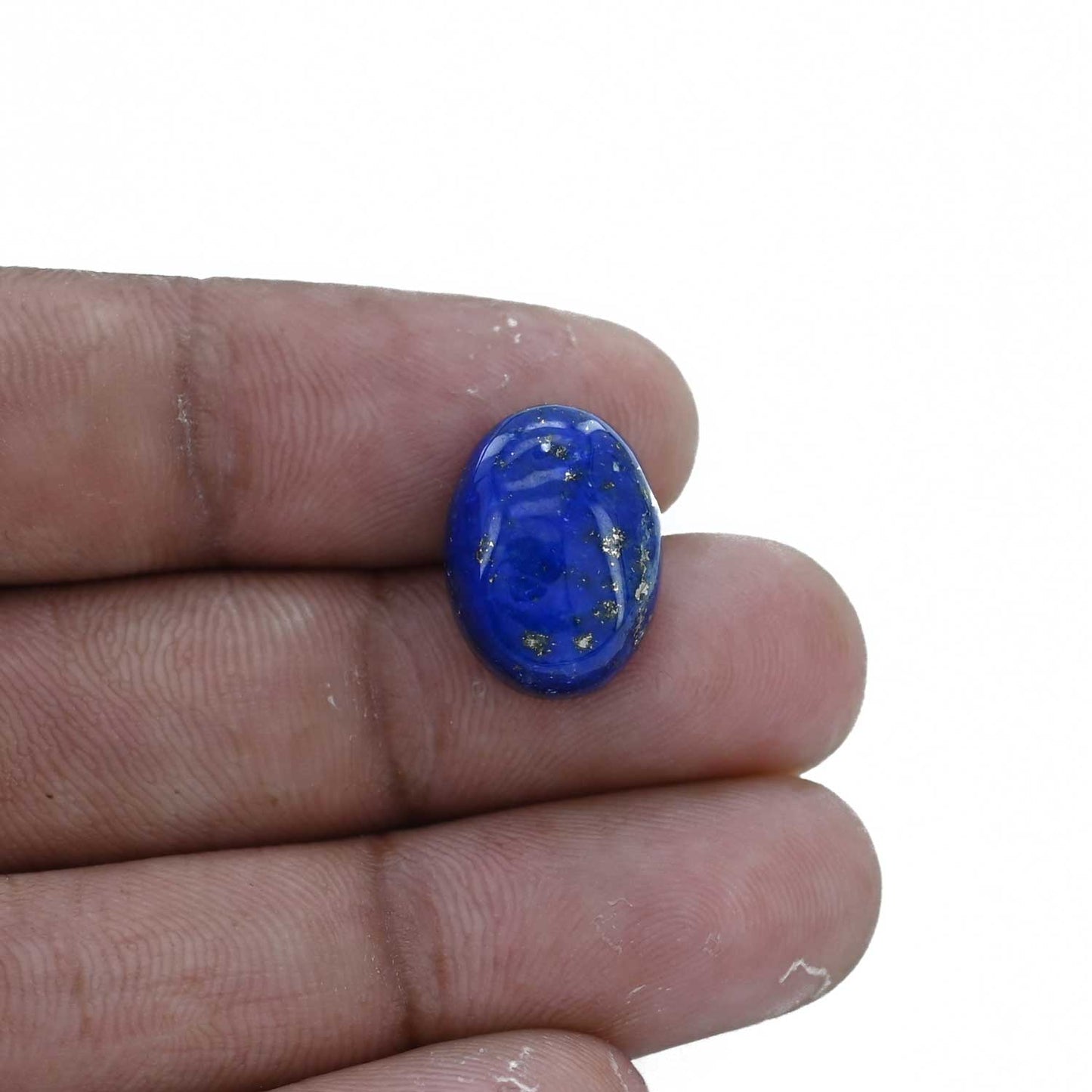 Lapis Lazuli 11.02 Carat