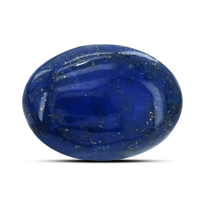 Lapis Lazuli 11.94 Carat