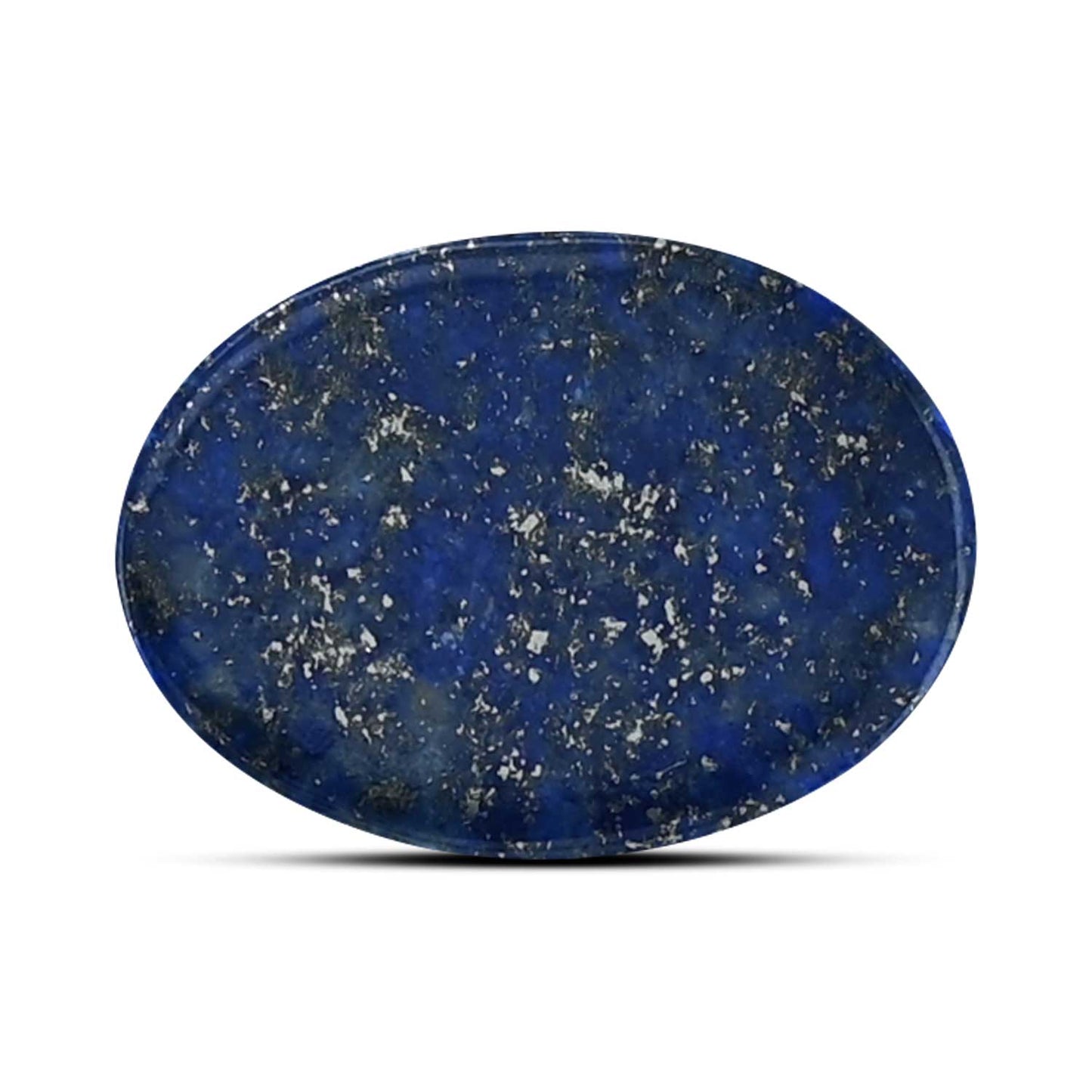 Lapis Lazuli 11.94 Carat