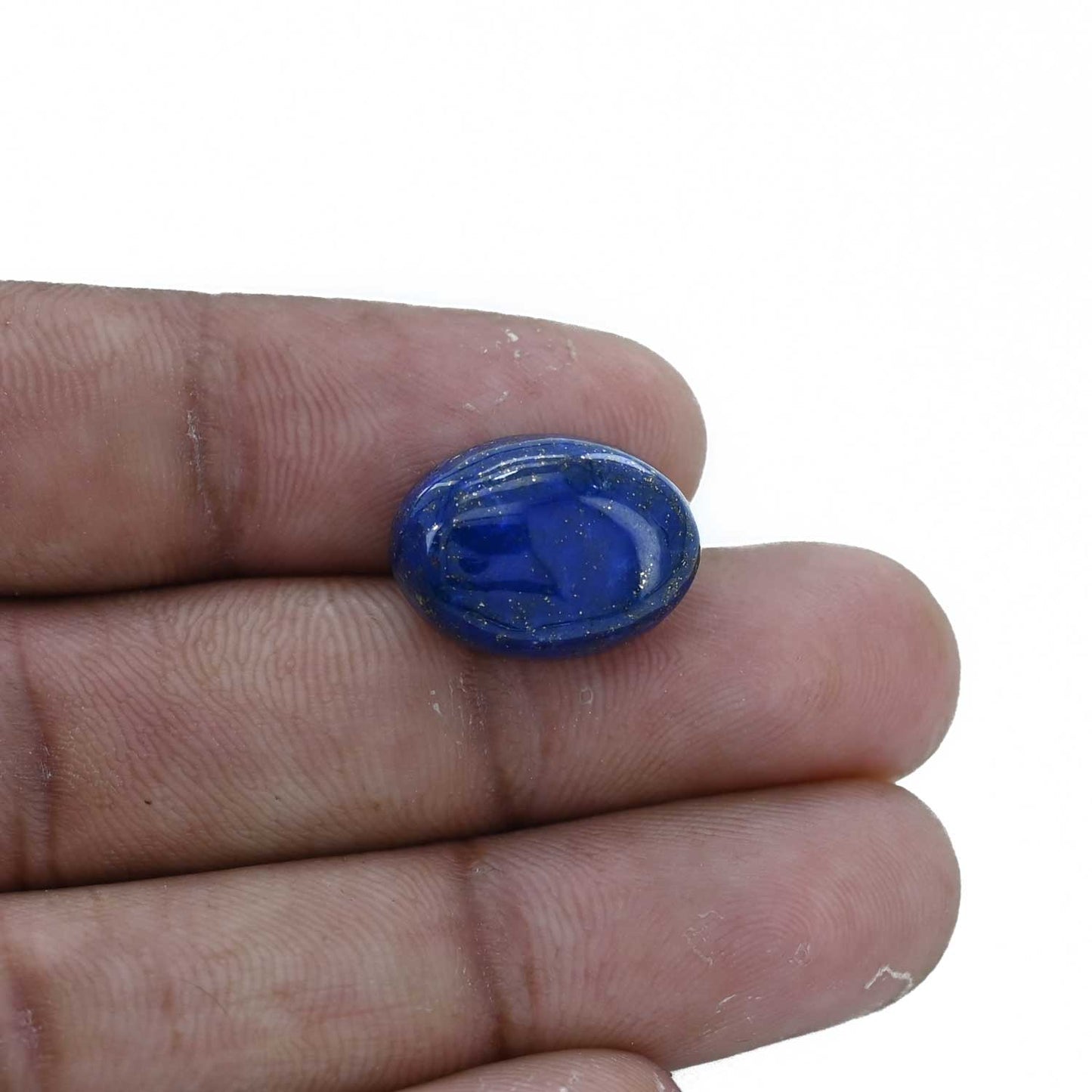 Lapis Lazuli 11.94 Carat