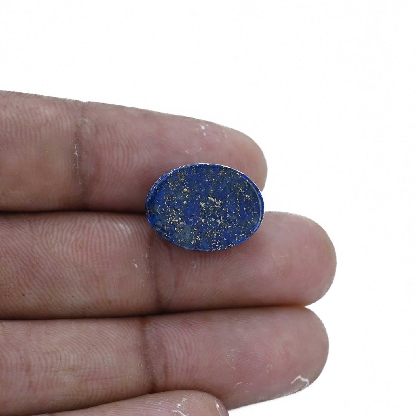 Lapis Lazuli 11.94 Carat