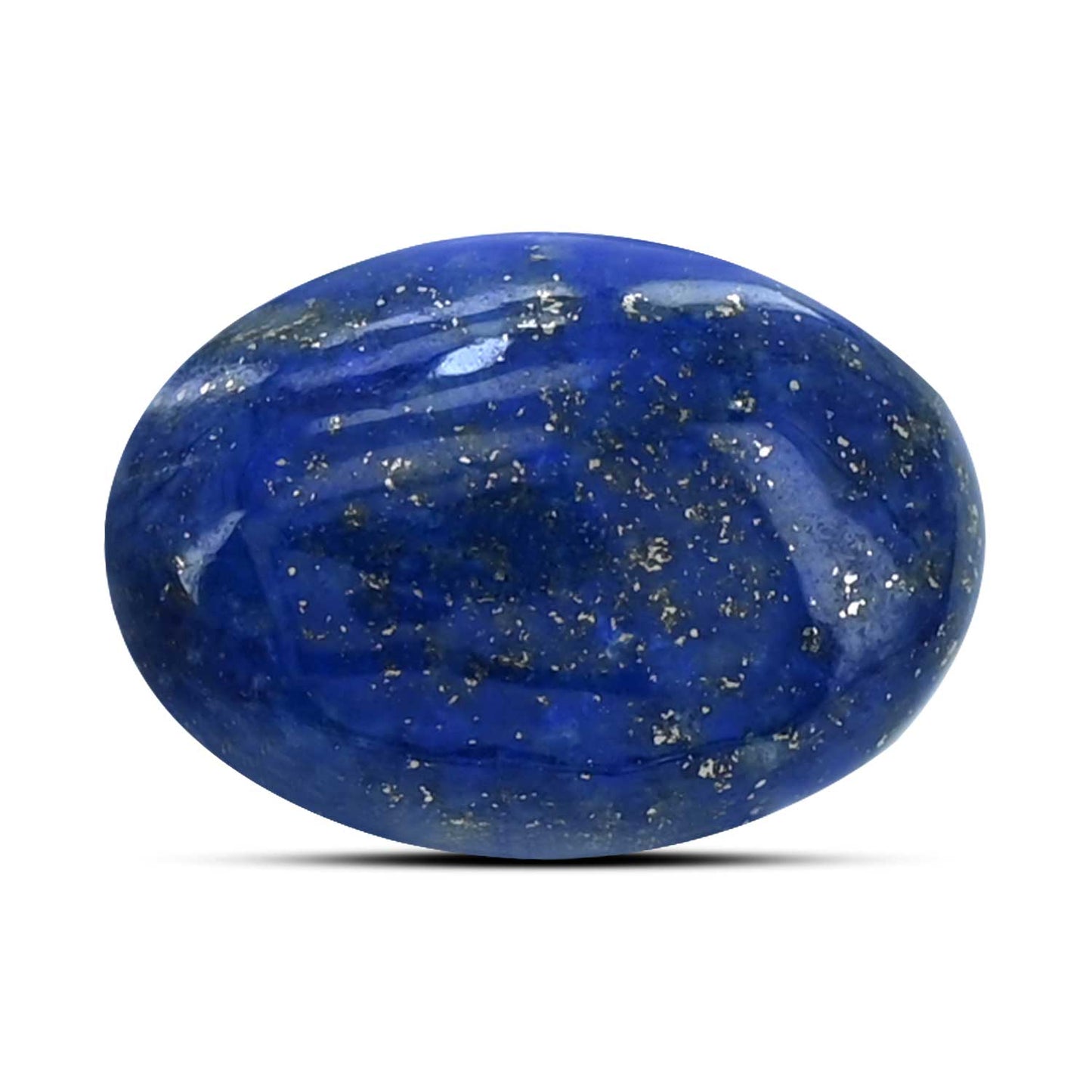 Lapis Lazuli 12.99 Carat