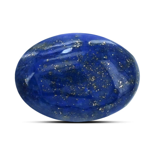 Lapis Lazuli 12.99 Carat