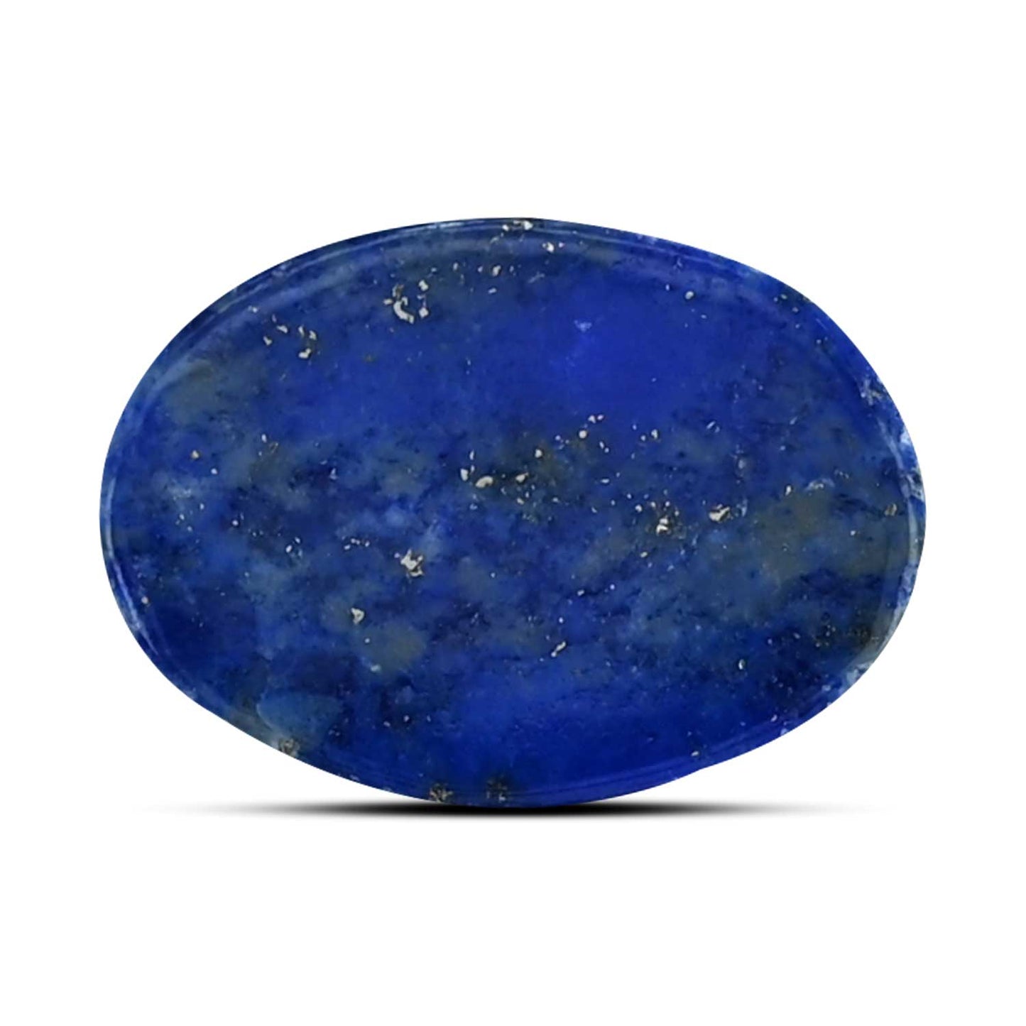 Lapis Lazuli 12.99 Carat