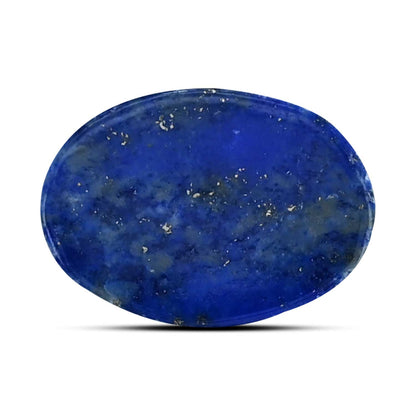 Lapis Lazuli 12.99 Carat
