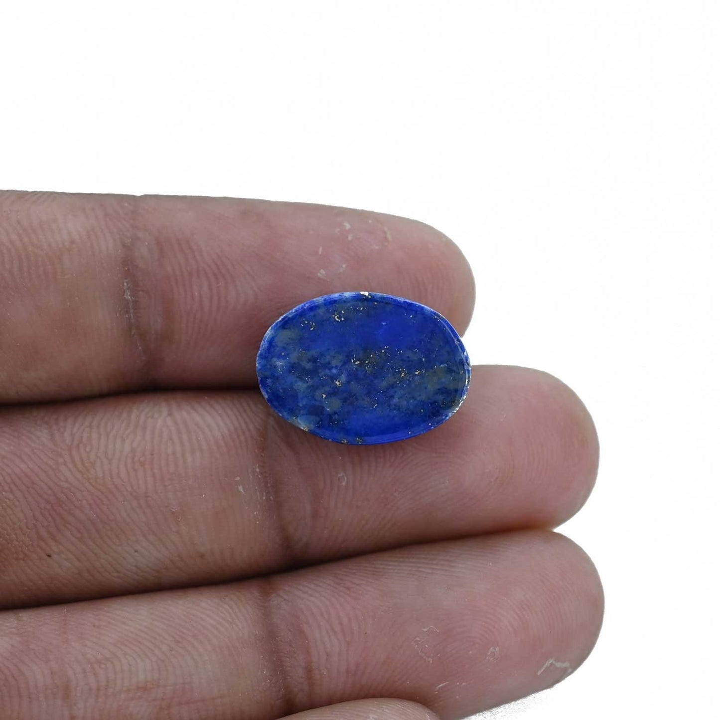 Lapis Lazuli 12.99 Carat