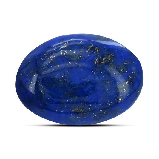 Lapis Lazuli 13.11 Carat