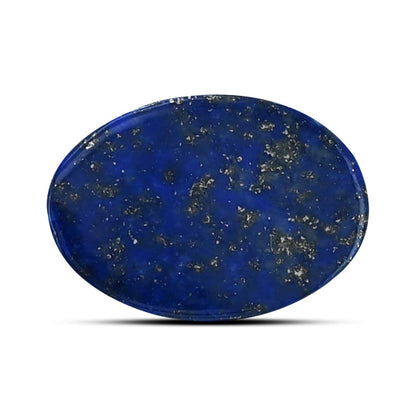 Lapis Lazuli 13.11 Carat