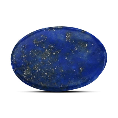 Lapis Lazuli 10.91 Carat