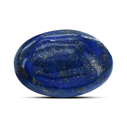 Lapis Lazuli 12.29 Carat