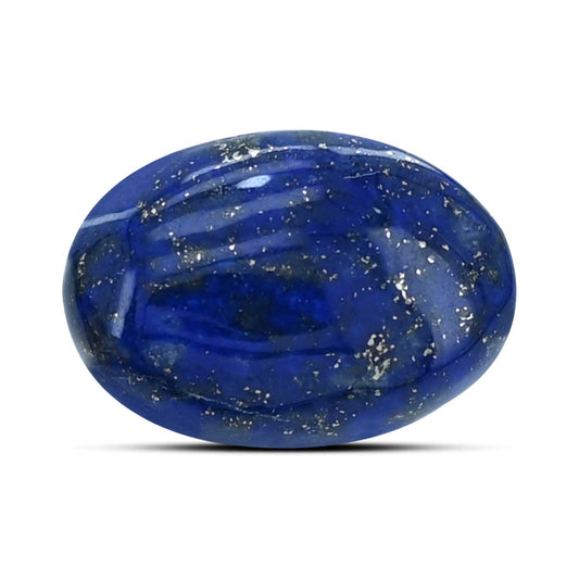 Lapis Lazuli 12.34 Carat