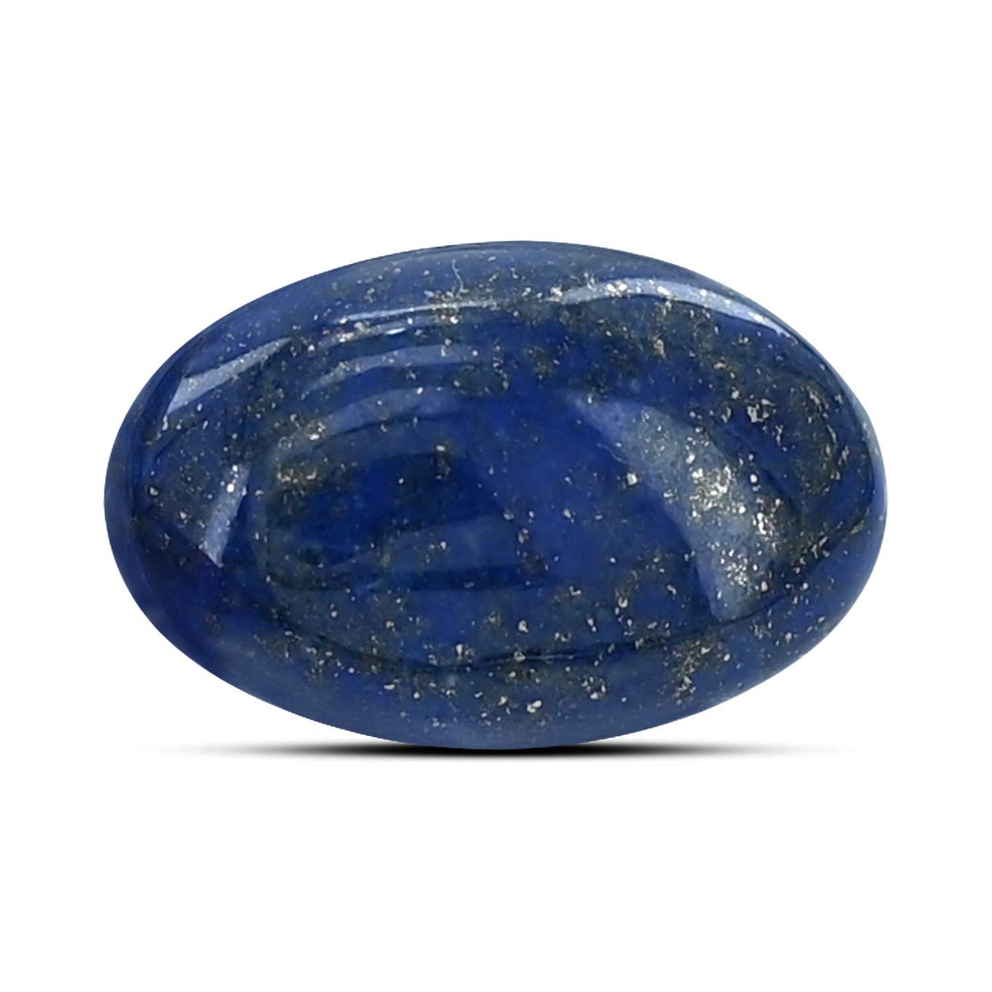 Lapis Lazuli 13.3 Carat