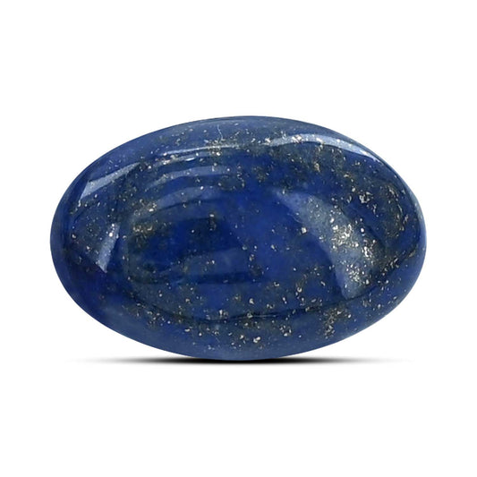 Lapis Lazuli 13.3 Carat