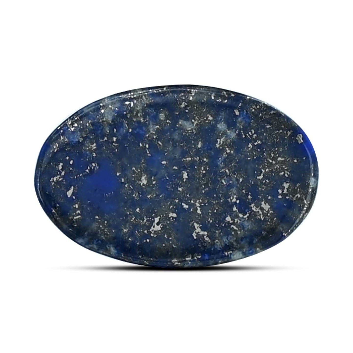 Lapis Lazuli 13.3 Carat