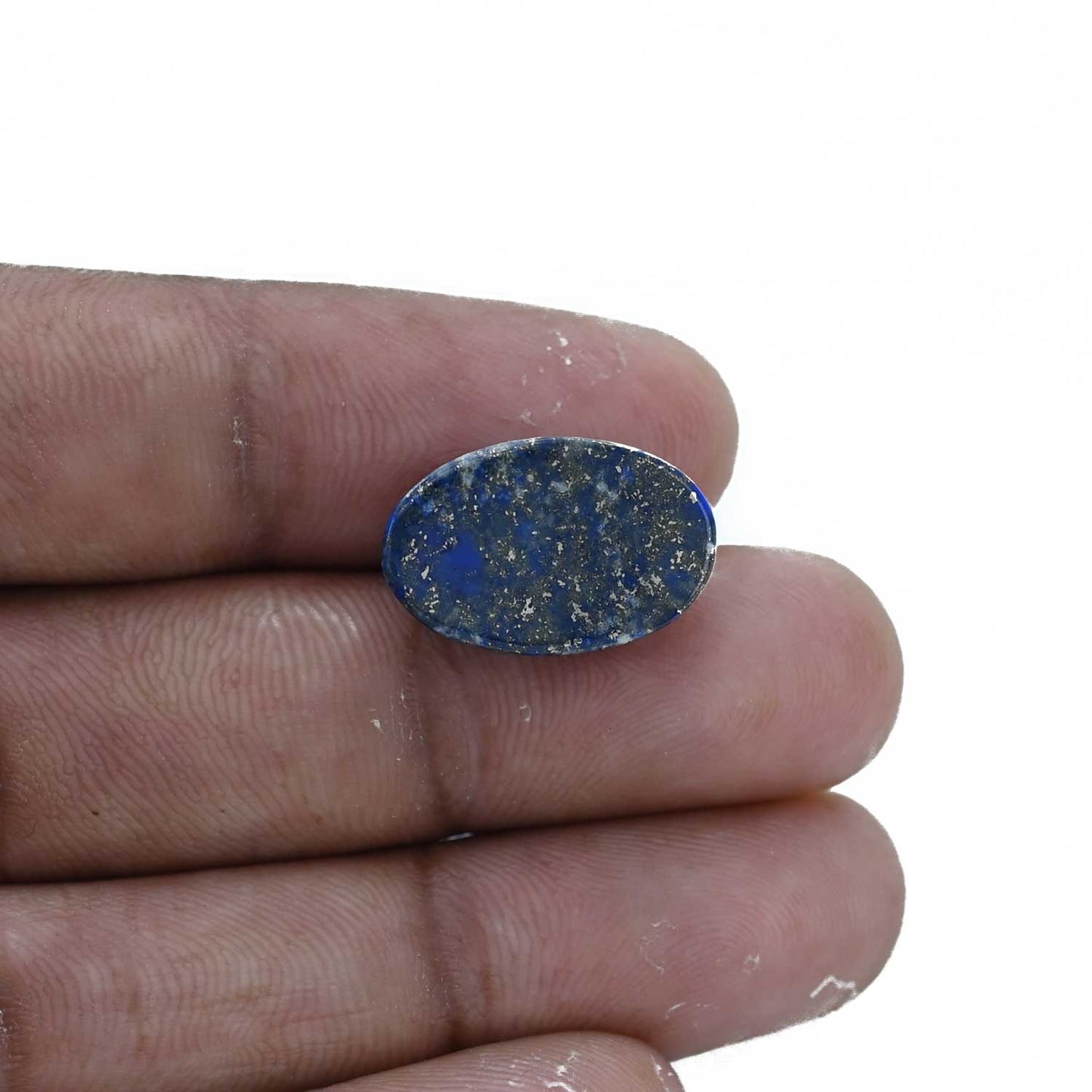 Lapis Lazuli 13.3 Carat