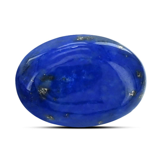 Lapis Lazuli 9.97 Carat