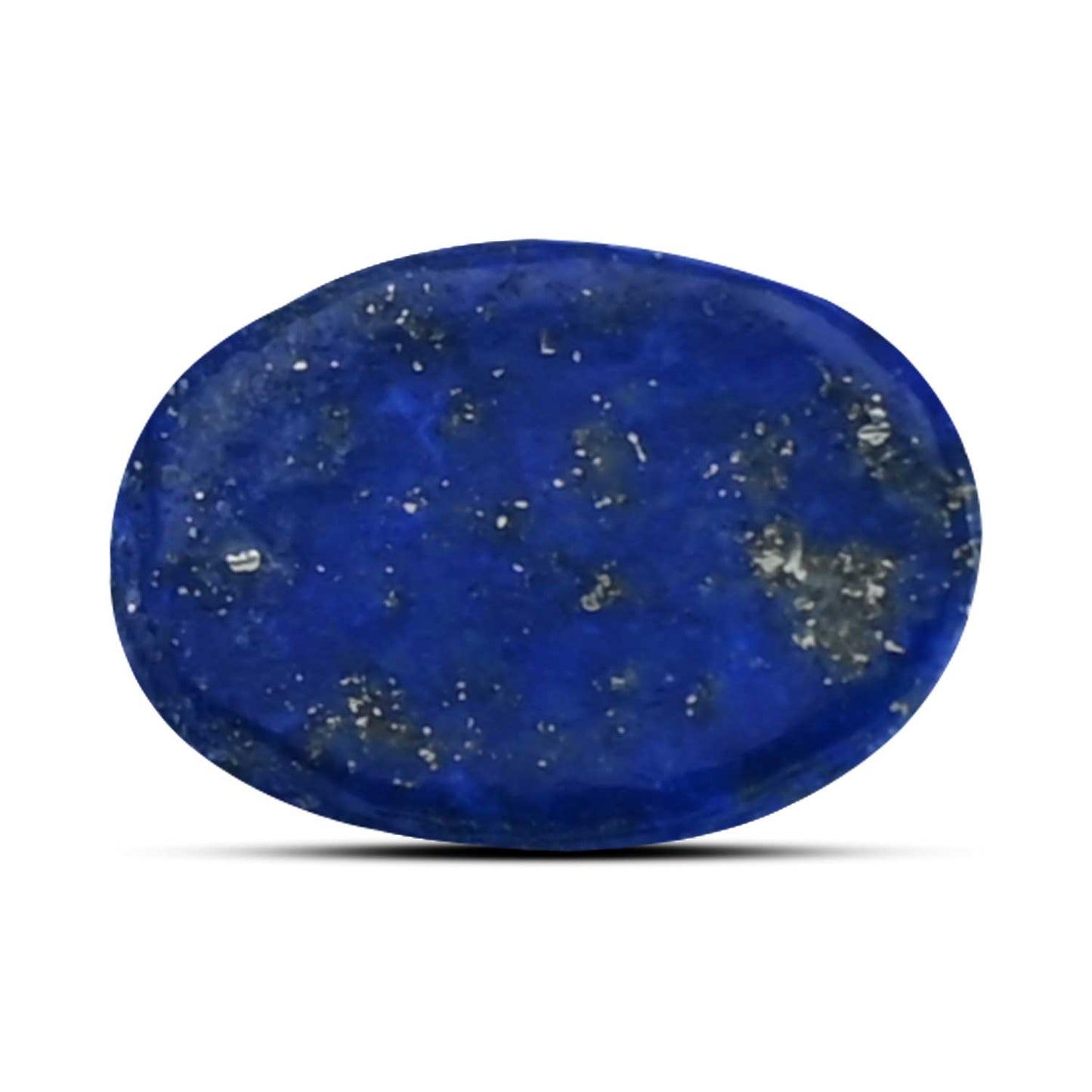 Lapis Lazuli 9.97 Carat