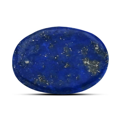 Lapis Lazuli 9.97 Carat