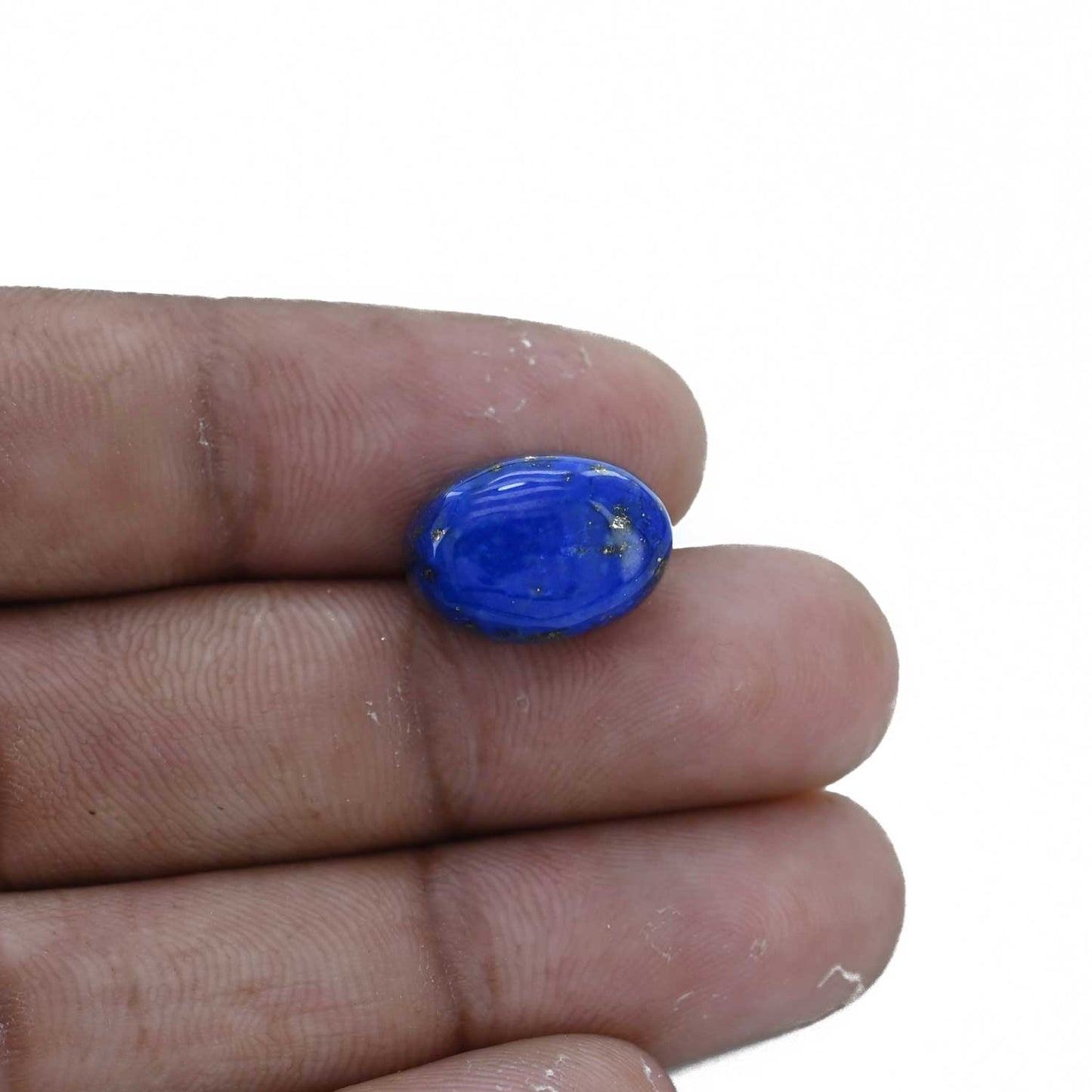Lapis Lazuli 9.97 Carat
