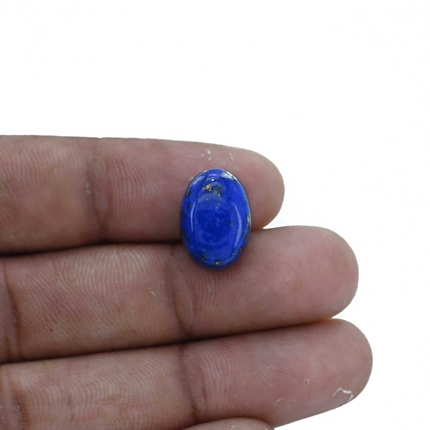 Lapis Lazuli 9.97 Carat