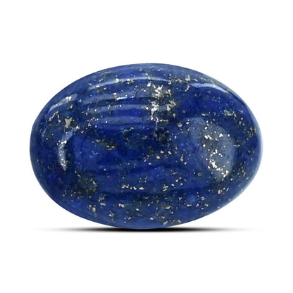 Lapis Lazuli 11.39 Carat