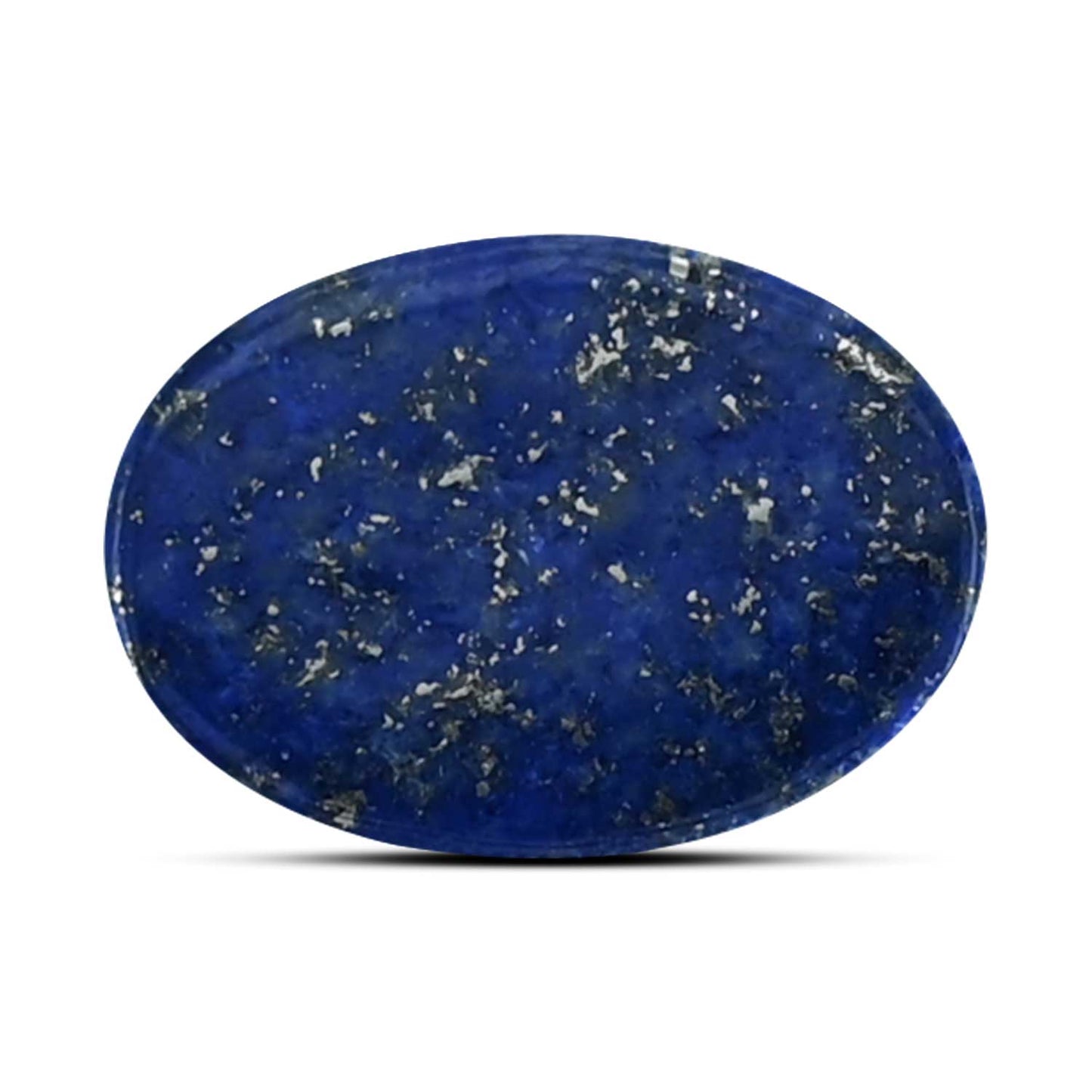 Lapis Lazuli 11.39 Carat