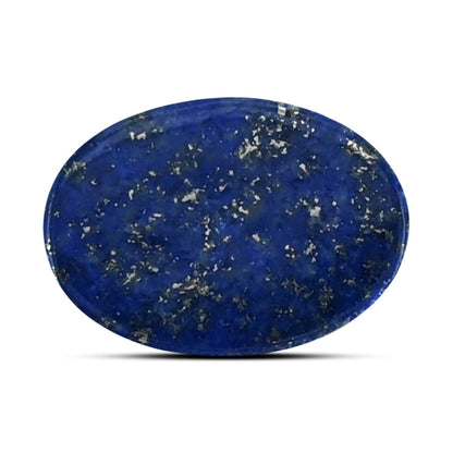 Lapis Lazuli 11.39 Carat
