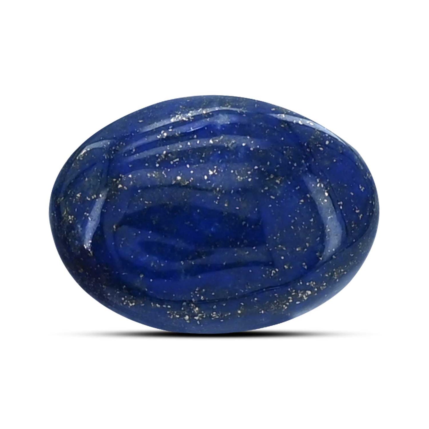 Lapis Lazuli 12.8 Carat